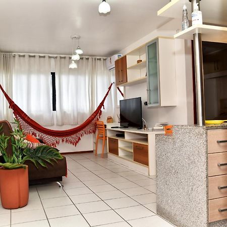 Apartament Sol De Maceio Zewnętrze zdjęcie